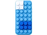 DCI-12BL-BL [�u���[]