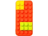 DCI-12BL-OR [�I�����W]