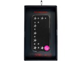 mononoff MCI-508-BK [�u���b�N]