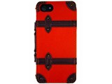 DCI-12TH-OR [�I�����W]