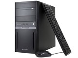 LUV MACHINES LM-iH411X-KK ���i.com���� Core i7 ���ڃ��f��