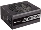 RM750x CP-9020092-JP i摜