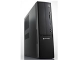 LUV MACHINES Slim LM-iHS300X-KK ���i.com���� Core i7 ���ڃ��f��