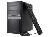 LUV MACHINES LM-AR351X-SH-KK ���i.com���� AMD A10/16GB������/SSD+HDD ���ڃ��f�� ���i�摜