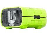 BRAVEN BRV-1 BURTON [Black/Yellow]