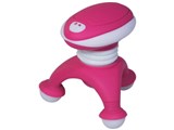 �Ԃ郊�� UFO TKSM-002(P) [�s���N]
