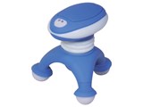 �Ԃ郊�� UFO TKSM-002(B) [�u���[]