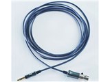 C200 ~jvOminiXLR(3pin) [2m] i摜
