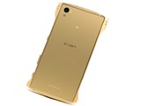 DCB-XZ5A6GD [�S�[���h]