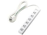T-T1B-3625WH