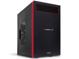 Lev-M015-i5-RM [Windows 10 Home����]