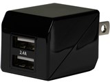 OWL-ACU2F24-BK [�u���b�N] ���i�摜