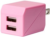 OWL-ACU2F24-PK [�s���N]