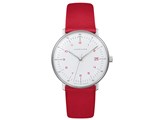 �}�b�N�X�r�� 047/4541.00