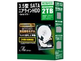 MG03ACA200BOX [2TB SATA600 7200] ���i�摜