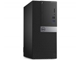 OptiPlex 3040 �~�j�^���[�V���[�V �x�[�V�b�N Core i3 6100���ڃ��f��(���j�^�Ȃ�)