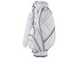 �[�N�V�I GGC-X073W [�z���C�g/�V���o�[]