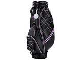 �[�N�V�I GGC-X073W [�u���b�N]