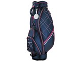 �[�N�V�I GGC-X073W [�l�C�r�[]