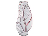 �[�N�V�I GGC-X073W [�z���C�g/�{���h�[]