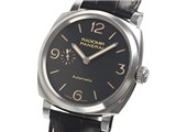 WI~[ 1940 3fCY Ab`CI PAM00620 i摜