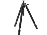 Professional Geo V630 ���i�摜