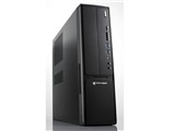 LUV MACHINES Slim LM-iHS301X2-SH2 Core i7/16GB������/240GB SSD+HDD ���ڃ��f��