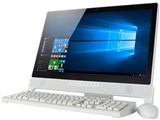 Endeavor PT110E �^�b�`�Ή��t���EWindows 10���ڃ��f��