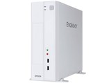 Endeavor AY331S Celeron G1840���ڃ��f��