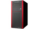 MASTERPIECE i1580BA4 Windows 7/Core i7/16GB������/GTX960