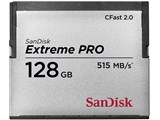 SDCFSP-128G-G46B [128GB]