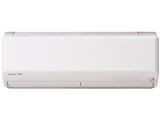 ������ MSZ-ZXV2816-W [�E�F�[�u�z���C�g]