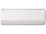 ������ MSZ-ZXV2816S-W [�E�F�[�u�z���C�g]