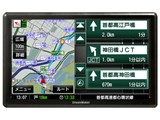 PN710B �[��������