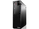 ThinkCentre M83 SFF Pro 10AH008LJP ���i�摜