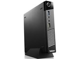 ThinkCentre M93p Tiny 10AA0077JP ���i�摜