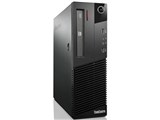 ThinkCentre M93p SFF Pro 10A80050JP ���i�摜