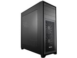 Corsair Obsidian 750D Airflow PCケース黒 NeweggBusiness - Corsair Obsidian Series 750D Airflow CC