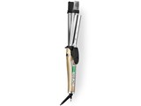 SALON de TESCOM TPW2626