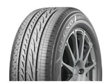 REGNO GRVII 215/55R18 95V 製品画像