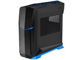 SST-RVX01BA-W [�u���b�N/�u���[]