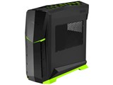 SST-RVX01BV-W [�u���b�N/�O���[��]
