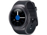 Gear S2 SM-R7200ZKAXJP [_[NO[] i摜