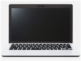 VAIO S11 VJS11190511W SIM�t���[ [�z���C�g] ���i�摜
