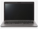 VAIO S11 VJS11190611S SIM�t���[ [�V���o�[] ���i�摜