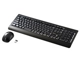 SKB-WL24SETBK [�u���b�N] ���i�摜