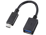AD-USB26CAF [�u���b�N] ���i�摜