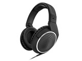 HD 461G
