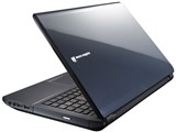 m-Book MB-T720S-BK2-KK ���i.com���� Core i7/8GB������/SSD+HDD/GTX960M/�t��HD�t�����ڃ��f��
