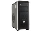 eX.computer G-GEAR neo GX7J-A64/ZT